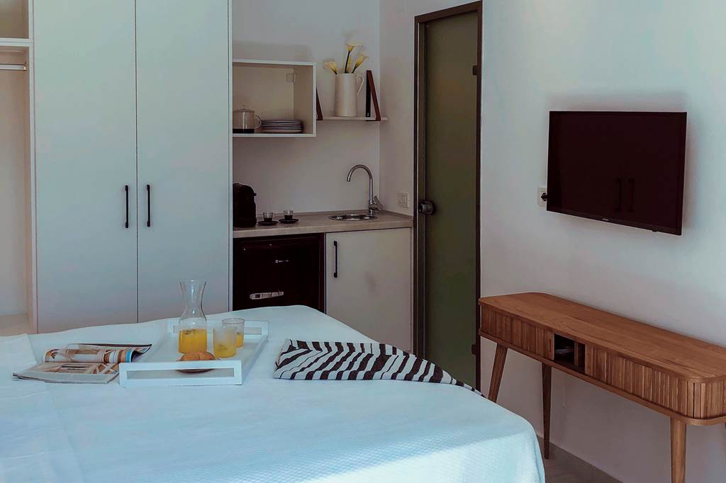 PVK_82454_Acropol_Hotel_0823_06.jpg