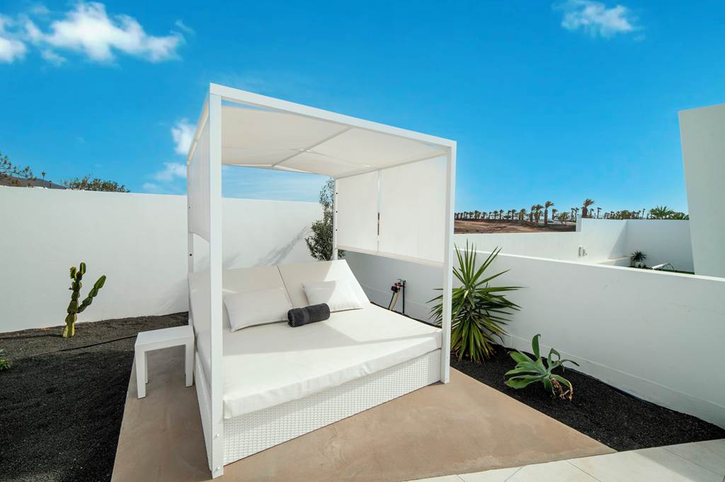 ACE_88797_Villa_Flor_de_Oro_0125_05.jpg