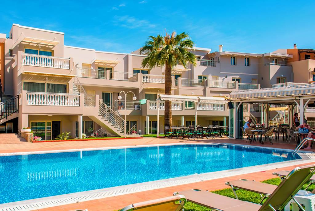 HER_83205_Sarpidon_Hotel_0921_07.jpg
