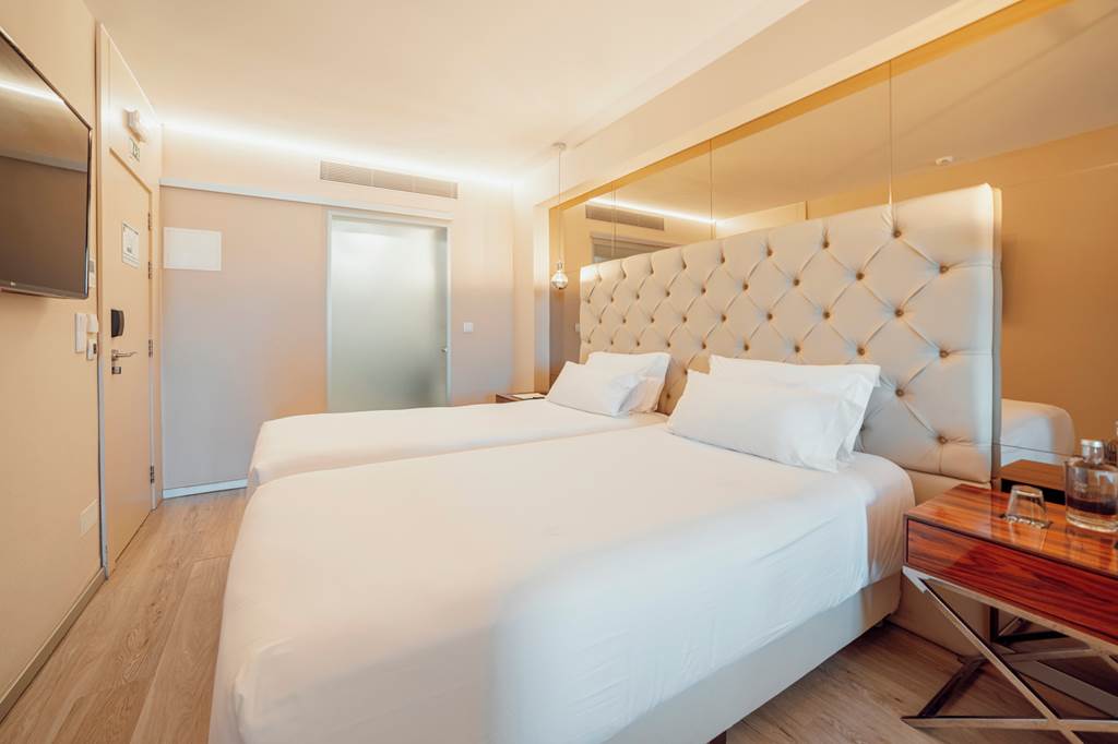 OPO_86271_ABC_Hotel_Porto_Boavista_1224_01.jpg