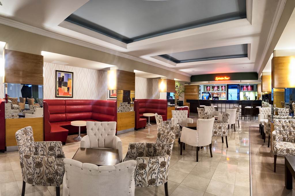 ADB_78374_Ephesia_Hotel_0418_03.jpg