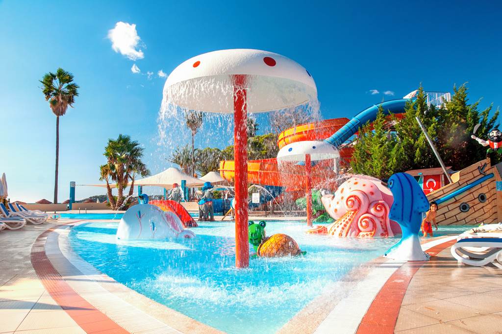 ADB_78414_Ephesia_Holiday_Beach_Club_0521_12.jpg