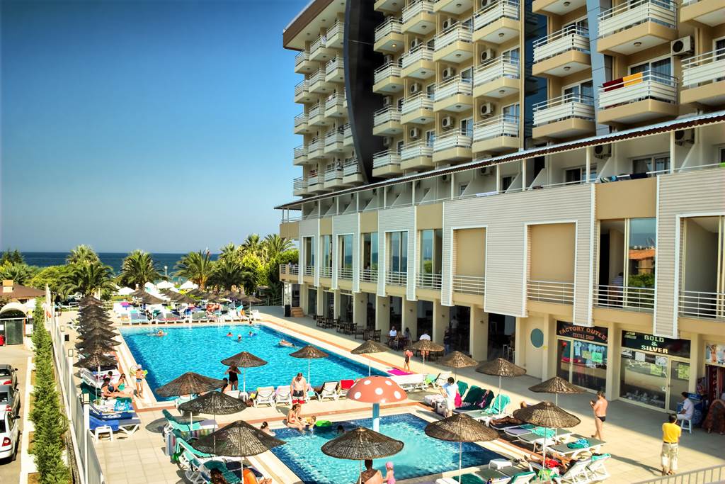 ADB_78374_Ephesia_Hotel_0418_01.jpg