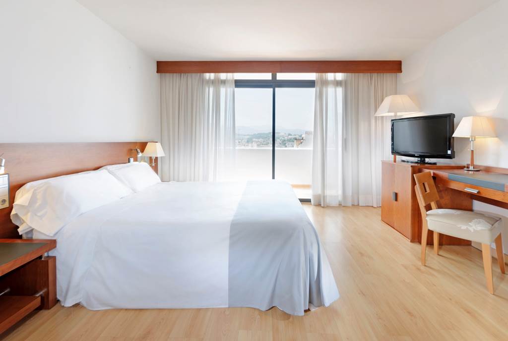 PMI_347_hotel_palma_bellver_0518_06.jpg