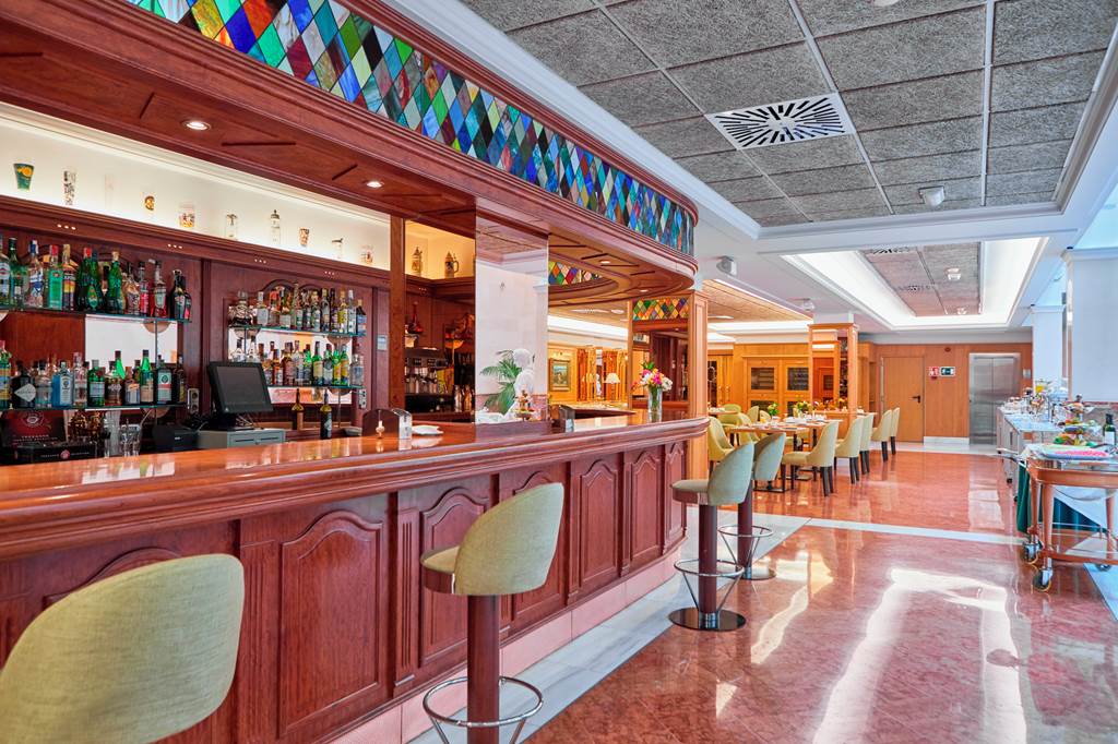 PMI_73643_Hotel_Bordoy_Continental_0823_10.jpg