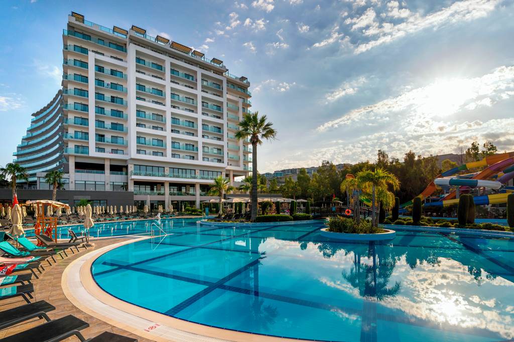 ADB_86617_Liberty_Golf_&_Resort_Kusadasi_0125_05.jpg
