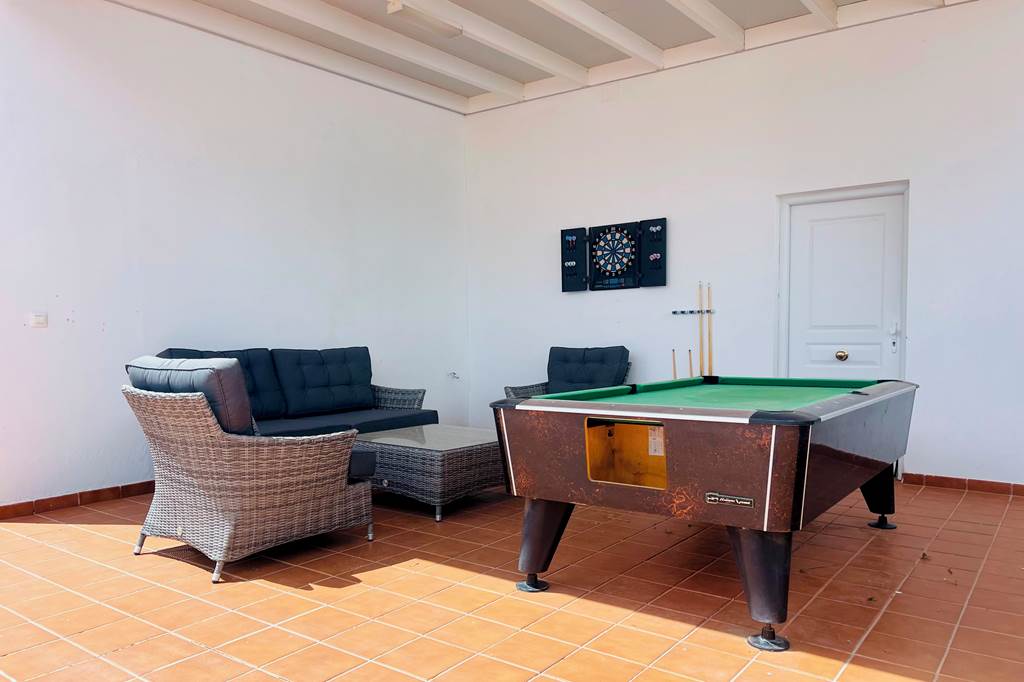 ACE_88297_Villa_Maria_Blanca_1024_02.jpg