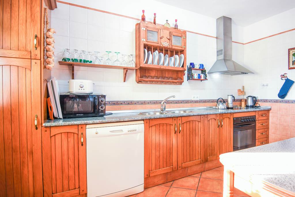 AGP_86755_Villa_Aranzazu_Nerja_1223_06.jpg