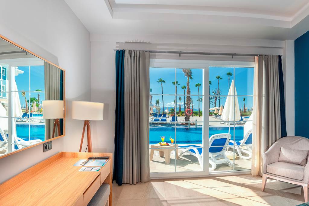 ADB_78414_Ephesia_Holiday_Beach_Club_0521_06.jpg
