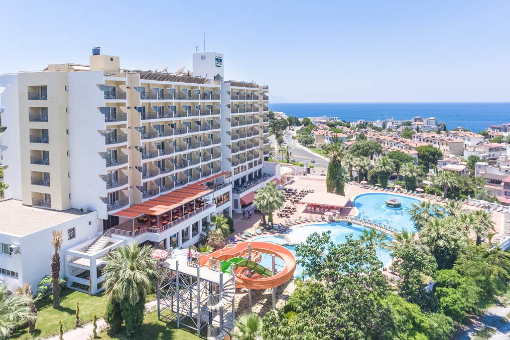 ADB_78379_Hotel_Palmin_0418_03.jpg