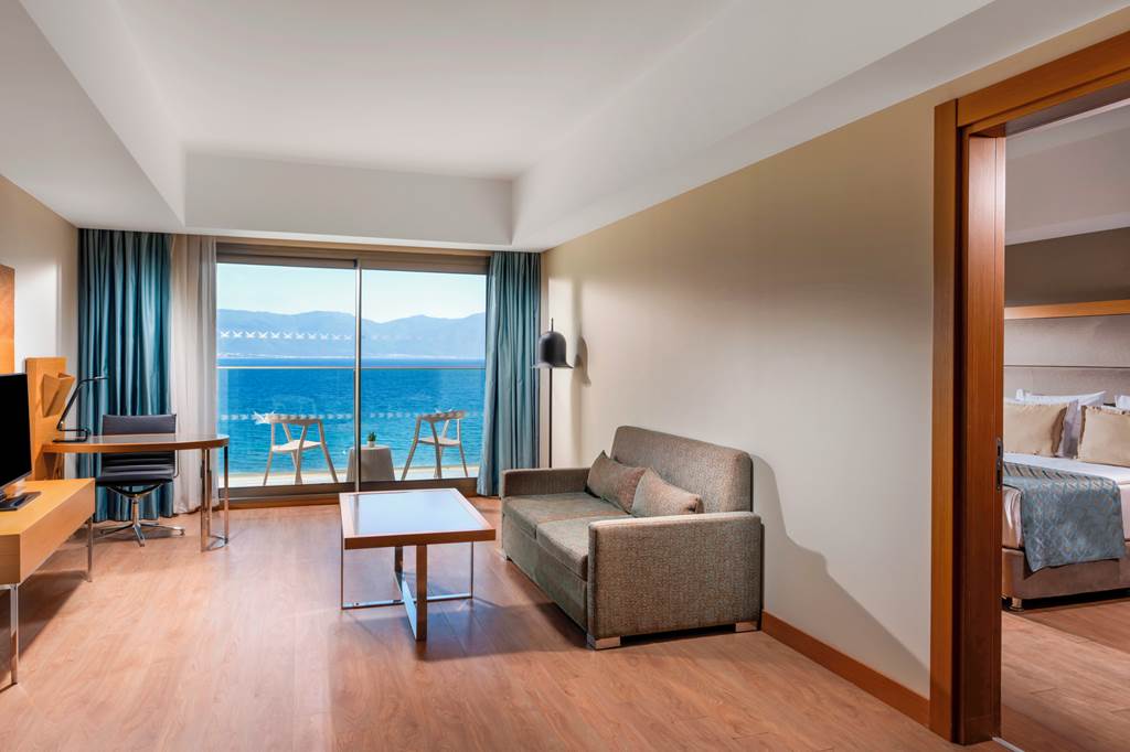 ADB_86617_Liberty_Kusadasi_0225_03.jpg