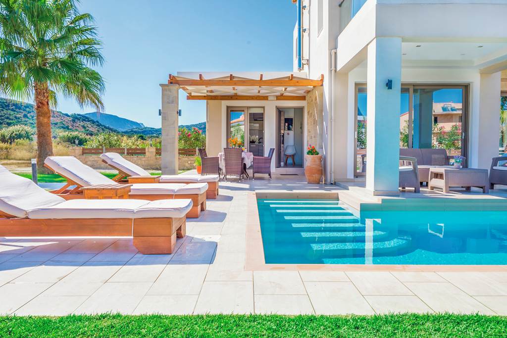 CHQ_81462_Villa_Alexandros_1119_19.jpg