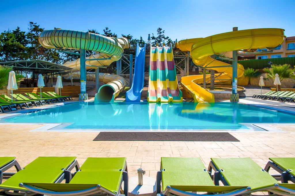 HER_70823_Gouves_Waterpark_Holiday_Resort_0522_03.jpg