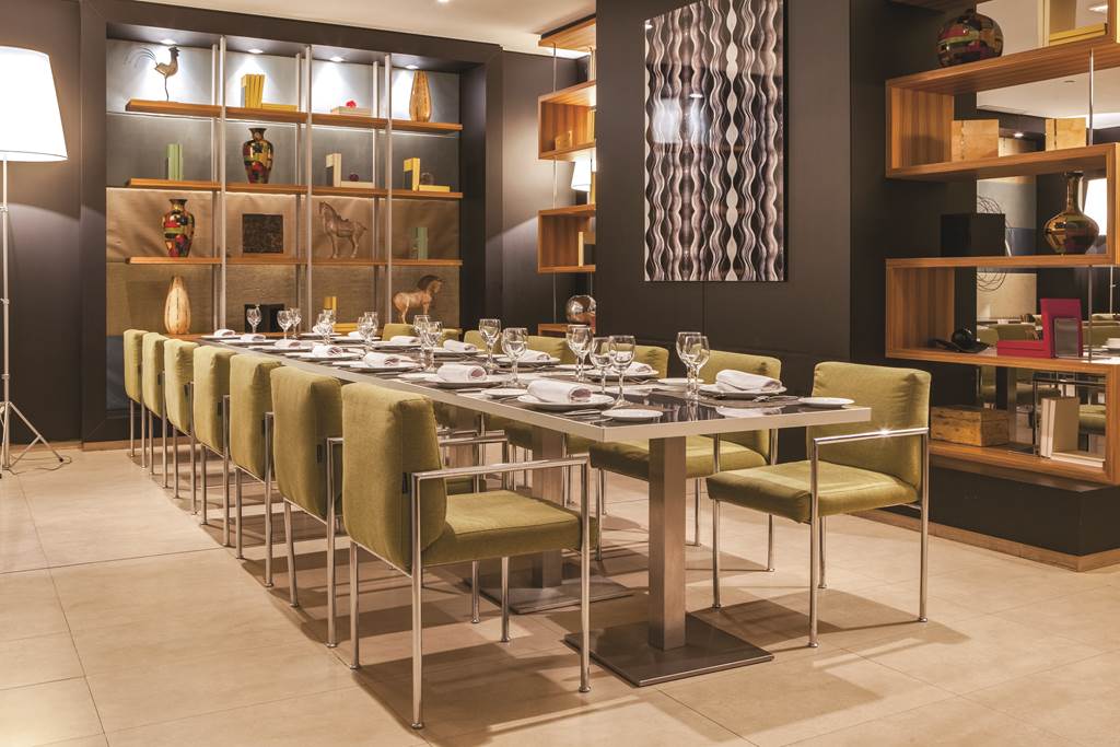 ALC_71266_AC_HTL_Alicante_Marriott_0716_05.jpg