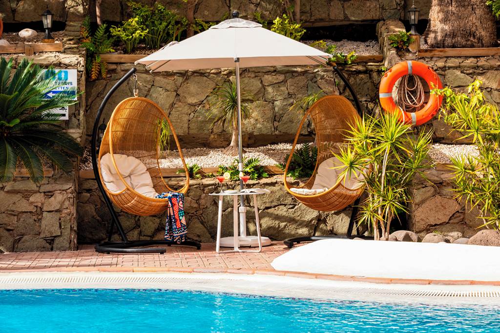 LPA_70848_Hotel_Neptuno_0922_04.jpg