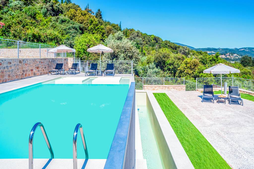 PVK_86436_Villa_Erimeli_0524_23.jpg
