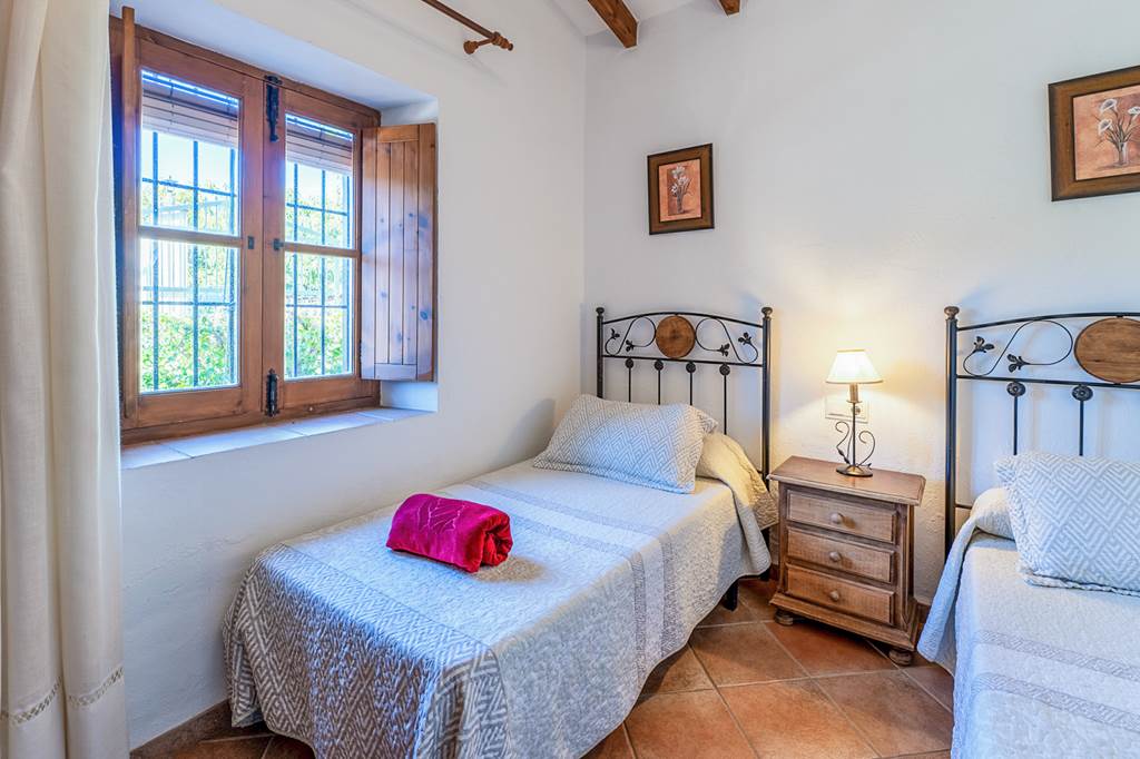 AGP_87338_Villa_Lomasol_0324_09.jpg