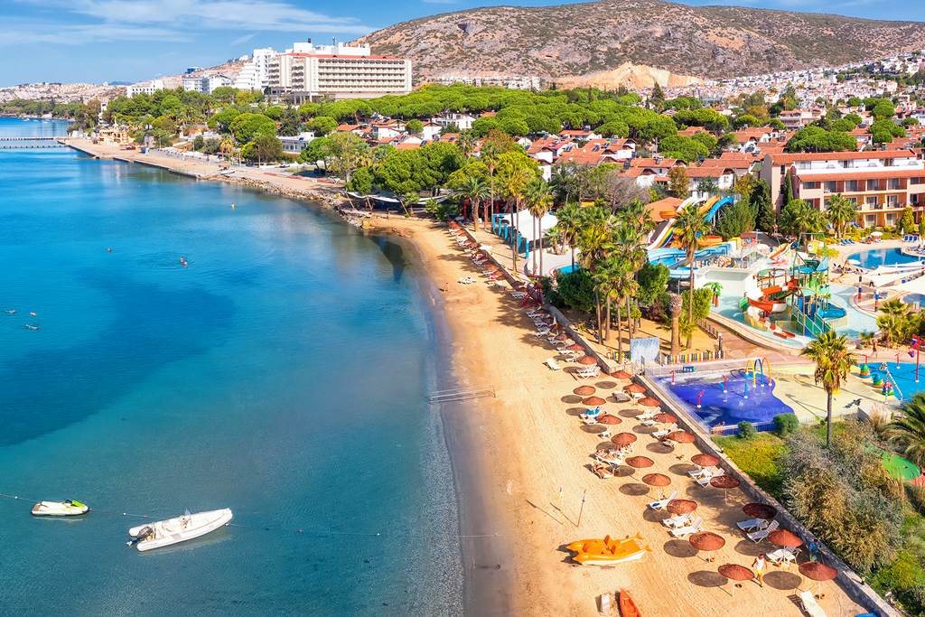 ADB_78414_Ephesia_Holiday_Beach_Club_0521_07.jpg
