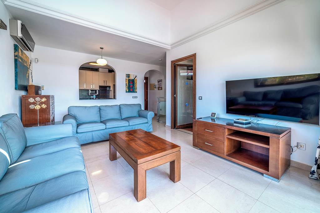 ACE_88173_Villa_Alegria_Blanca_0924_09.jpg