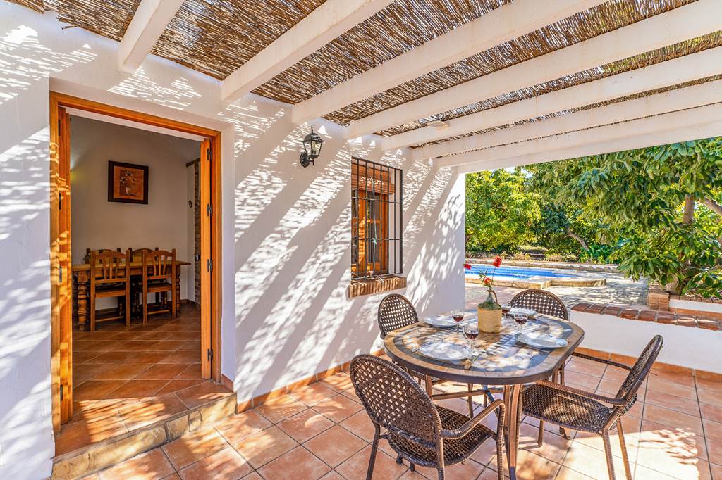 AGP_87338_Villa_Lomasol_0324_15.jpg