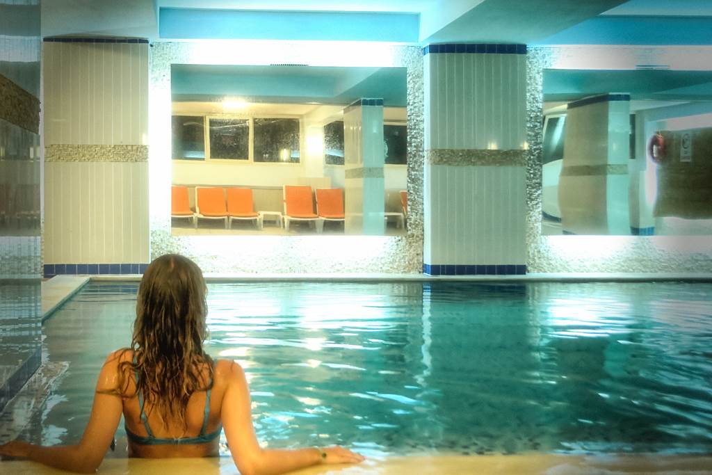 ADB_78374_Ephesia_Hotel_0418_10.jpg