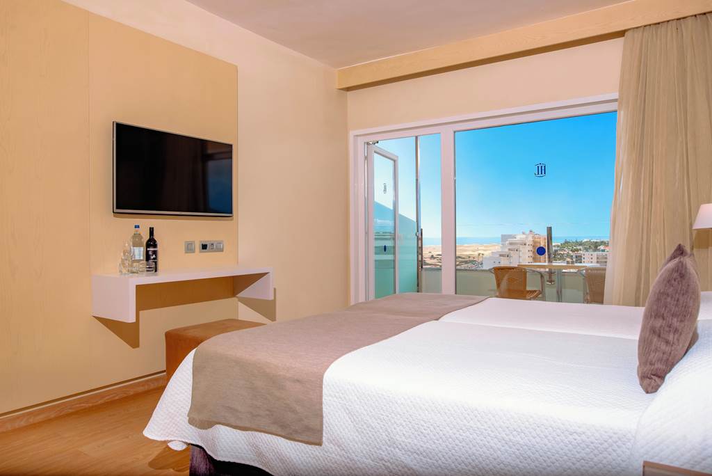 LPA_74224_Suite_Hotel_Playa_Del_Ingles_0922_01.jpg