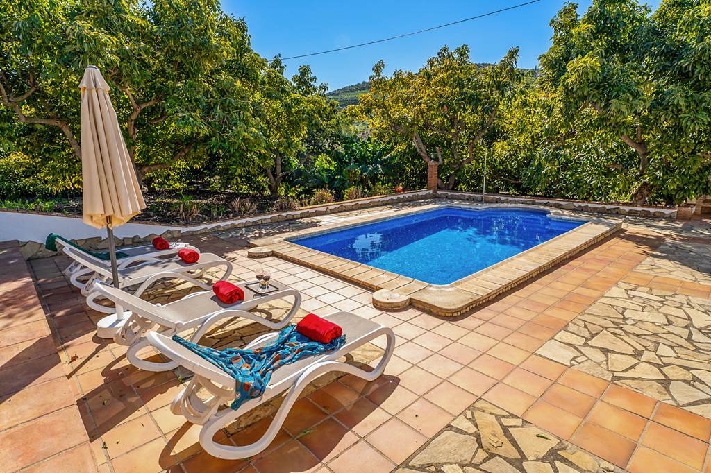 AGP_87338_Villa_Lomasol_0324_13.jpg
