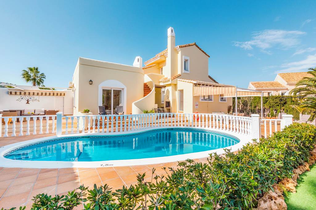 ALC_85429_Villa_Las_Brisas_87_0523_13.jpg