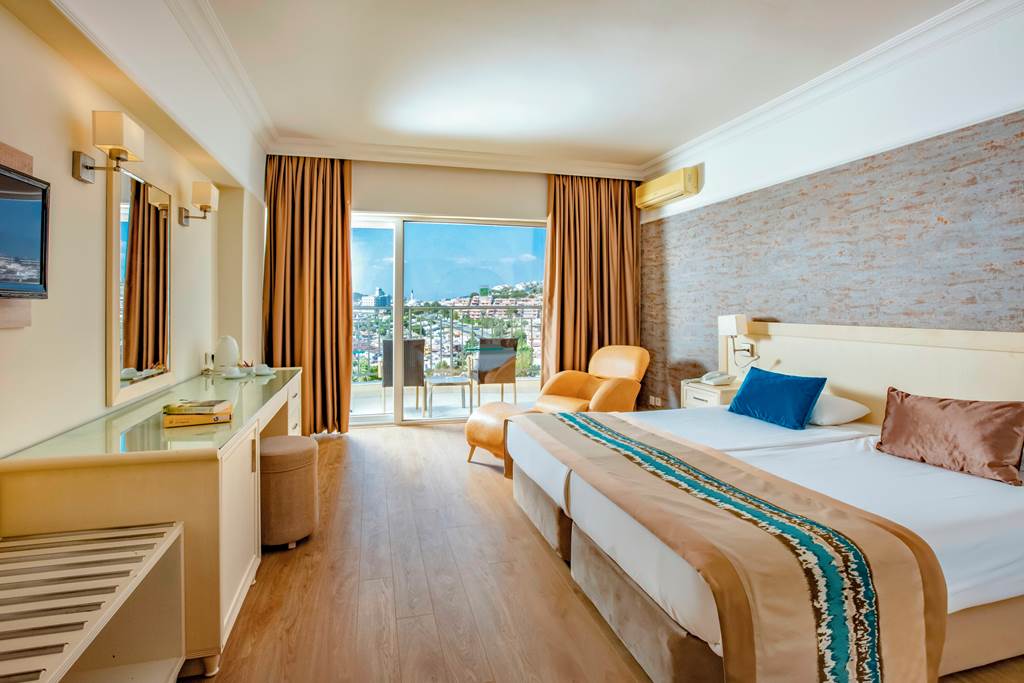 ADB_78379_Hotel_Palmin_0220_01.jpg