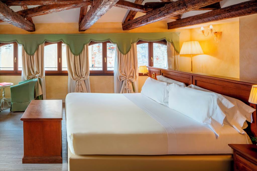 VCE_87513_Maison_Venezia_UNA_Esperienze_0324_18.jpg