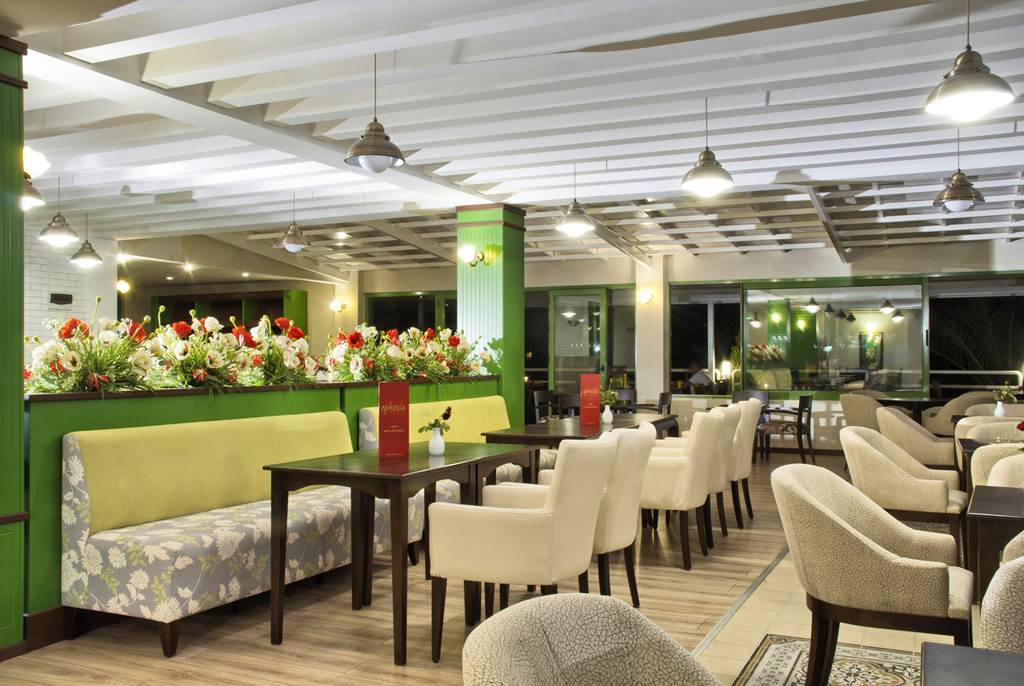 ADB_78414_ephesia_holiday_BCH_Club_0518_04.jpg