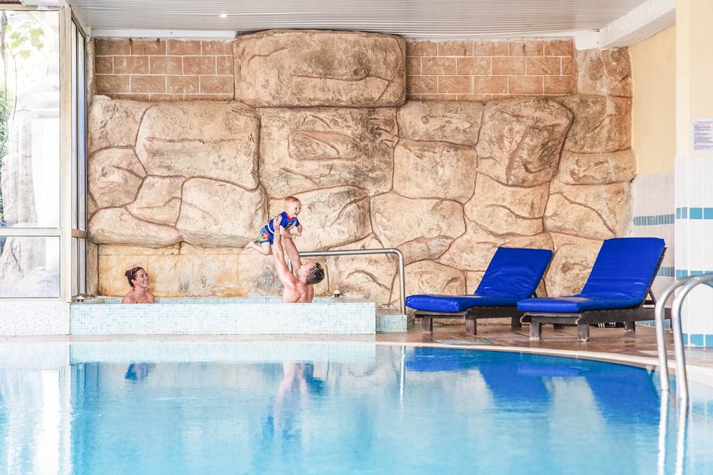 ADB_78379_Hotel_Palmin_0418_12.jpg