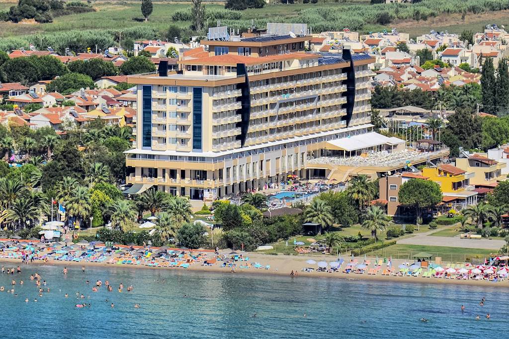 ADB_78374_Ephesia_Hotel_0418_07.jpg