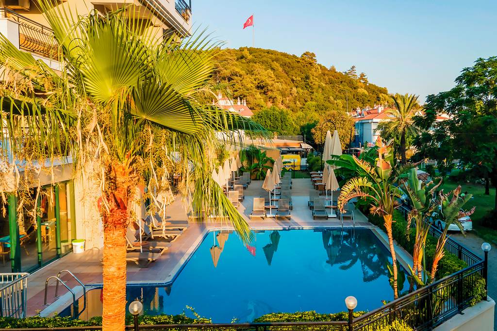 DLM_1720_Aegean_Princess_Apartments_1021_02.jpg