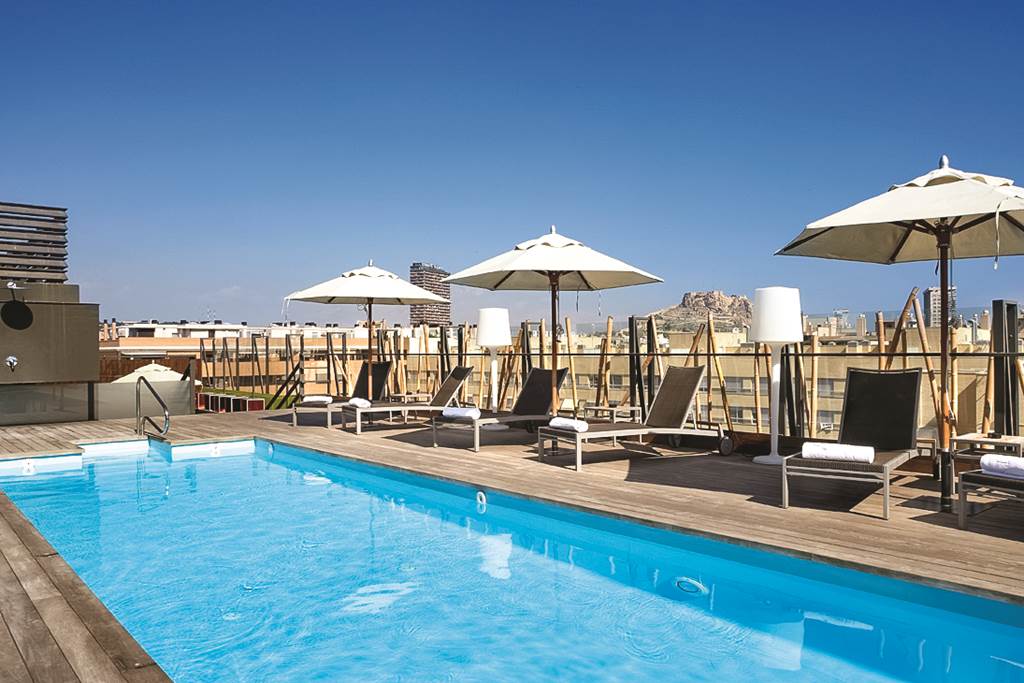 ALC_71266_AC_HTL_Alicante_Marriott_0716_01.jpg