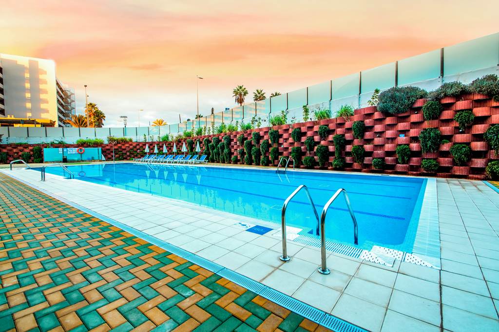 LPA_74224_Suite_Hotel_Playa_Del_Ingles_0120_10.jpg