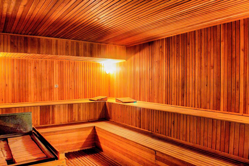 ADB_78414_Ephesia_Holiday_Beach_Club_0921_02.jpg