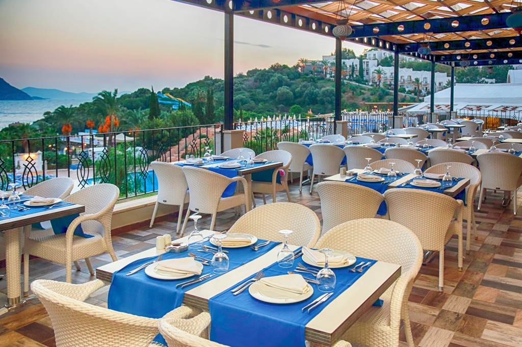 BJV_86712_Yasmin_Resort_1223_12.jpg