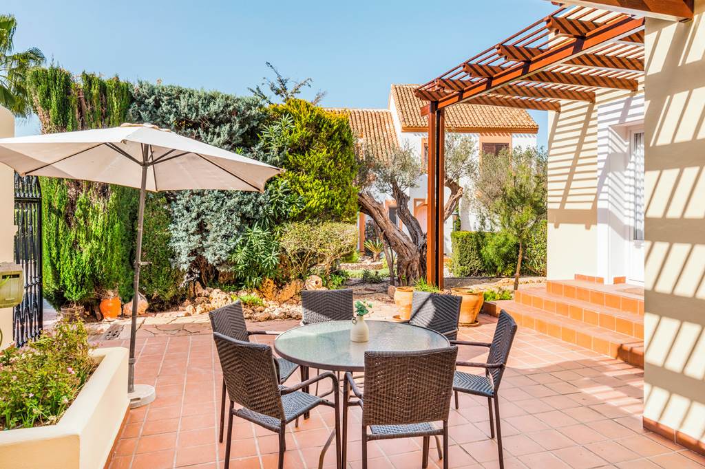 ALC_85429_Villa_Las_Brisas_87_0523_15.jpg
