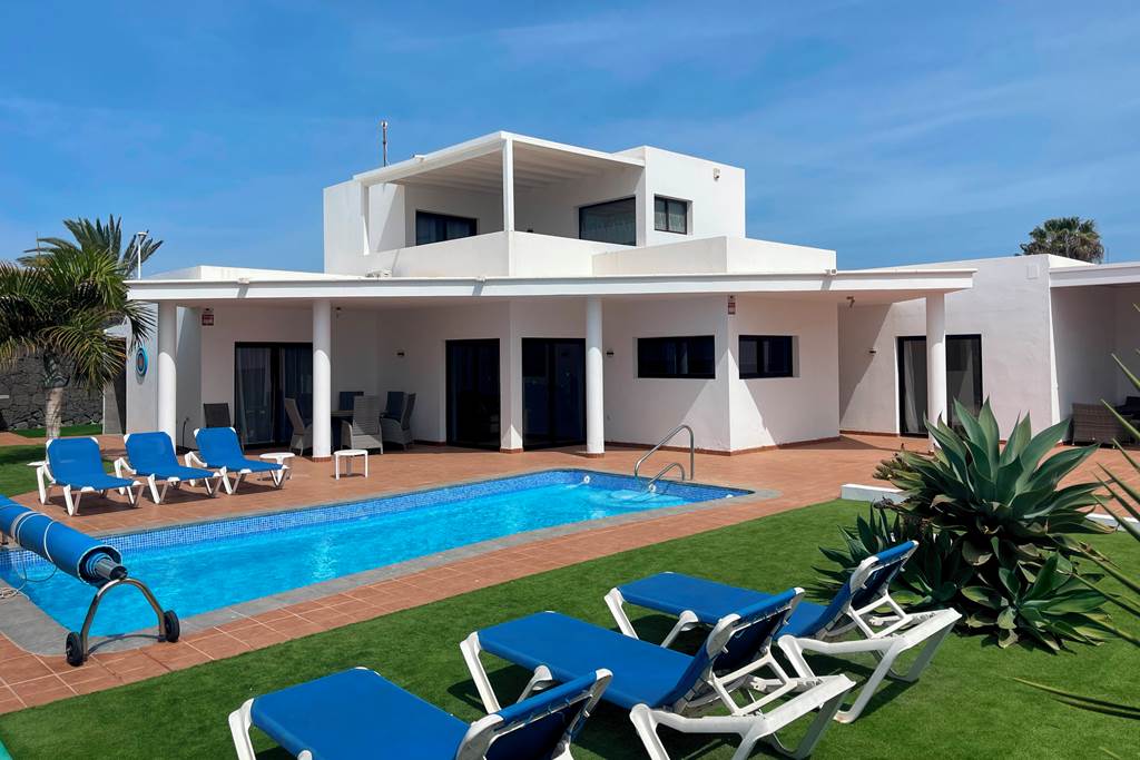ACE_88297_Villa_Maria_Blanca_1024_14.jpg
