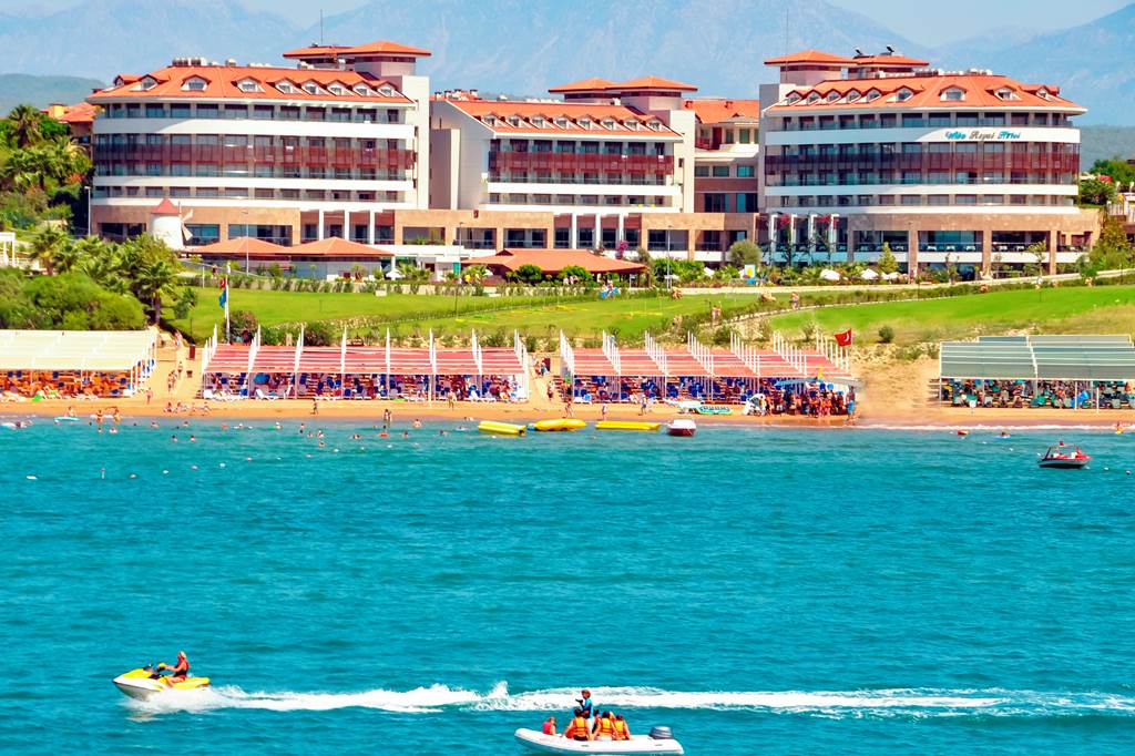 AYT_81194_Alba_Royal_Hotel_1019_03.jpg