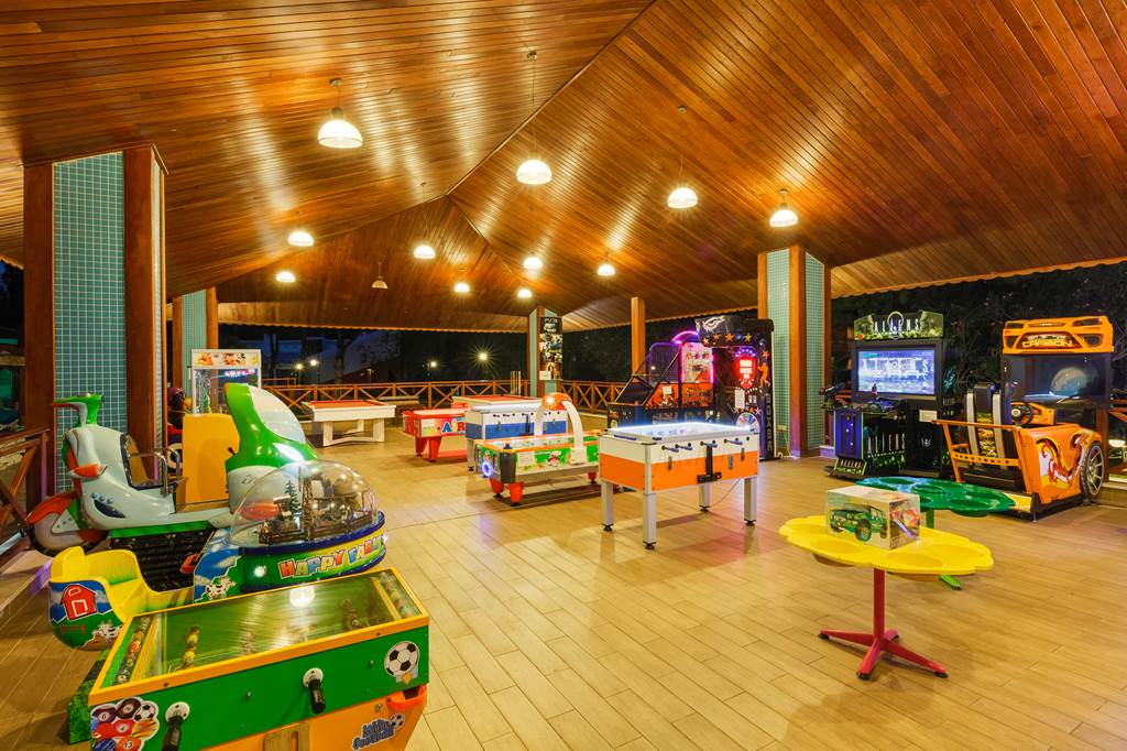 ADB_78377_Kustur_Club_0418_25.jpg
