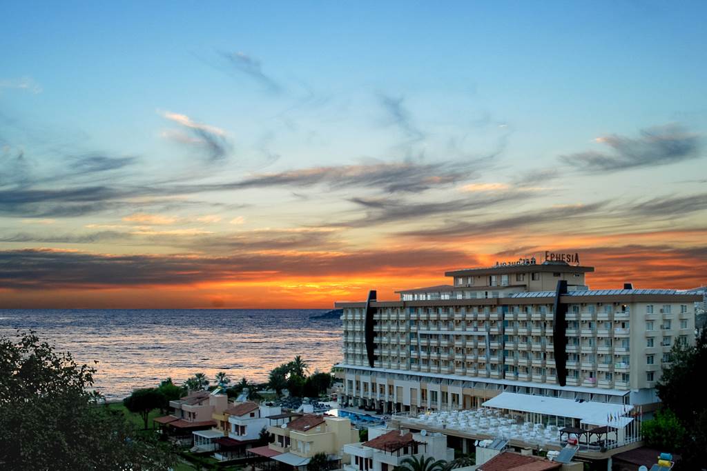 ADB_78374_Ephesia_Hotel_0418_08.jpg
