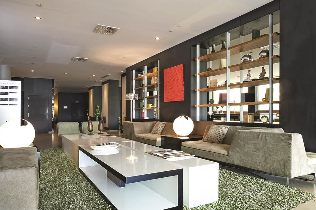 ALC_71266_AC_HTL_Alicante_Marriott_0716_10.jpg