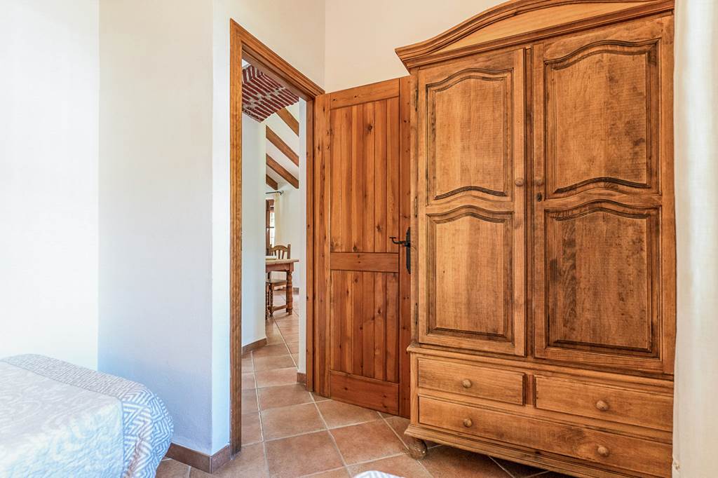 AGP_87338_Villa_Lomasol_0324_08.jpg
