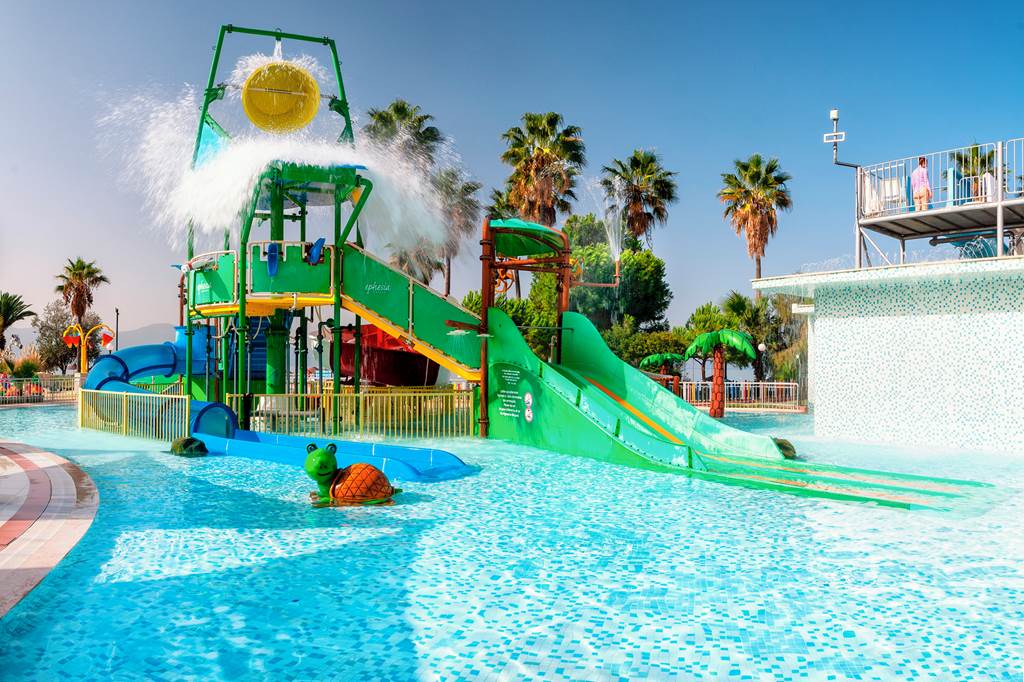 ADB_78414_Ephesia_Holiday_Beach_Club_0521_13.jpg