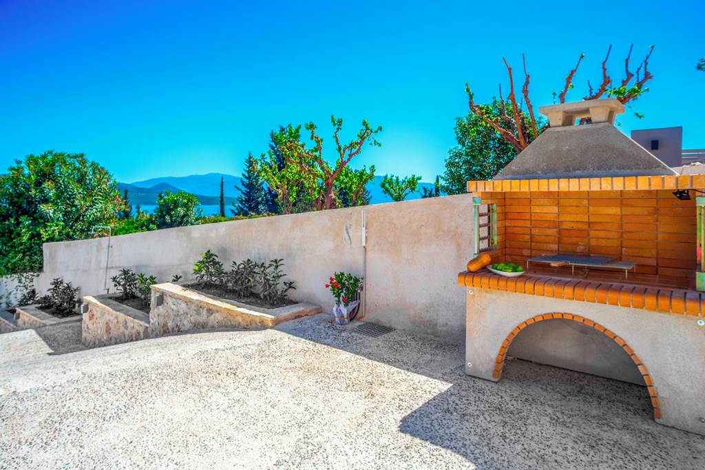 PVK_86436_Villa_Erimeli_0524_29.jpg
