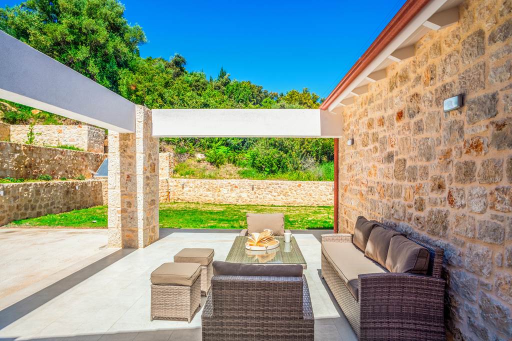 PVK_86436_Villa_Erimeli_0524_30.jpg