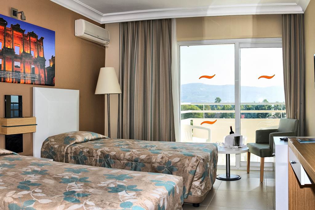 ADB_78374_Ephesia_Hotel_0418_02.jpg
