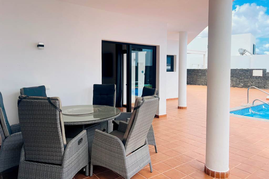 ACE_88297_Villa_Maria_Blanca_1024_11.jpg